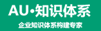 鰲財經(jīng)