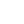 �Ʒ���(w��)��