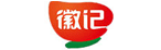 �Ĵ���ӛʳƷ�a(ch��n)�I(y��)���޹�˾