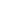 ̓�M���C(j��)