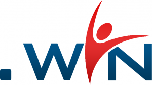 .win����logo
