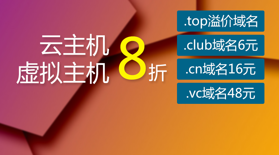 http://7xo6kd.com1.z0.glb.clouddn.com/upload-ueditor-image-20160428-1461826815351041686.png 9002500.png