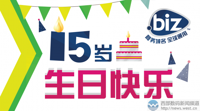 피��������������h����.biz����15�q���տ옷��