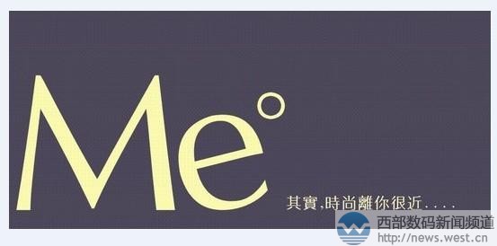.me����