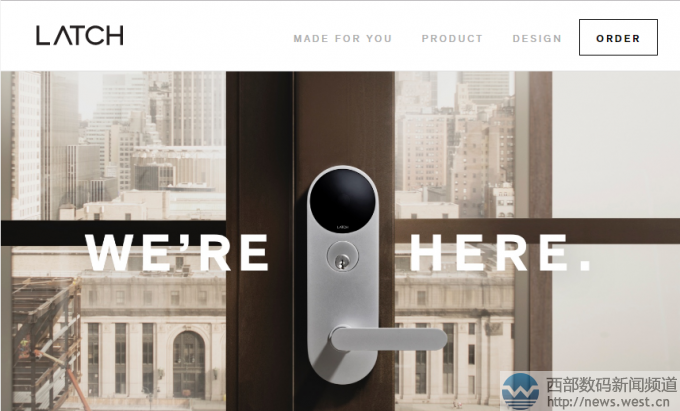 ���z���^�������T�i������latch��˾��ُƷ������latch.com��