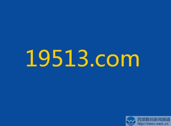�唵������19513.com