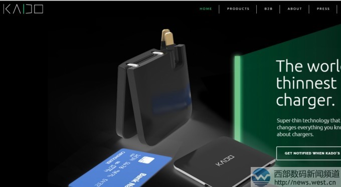 .tech����