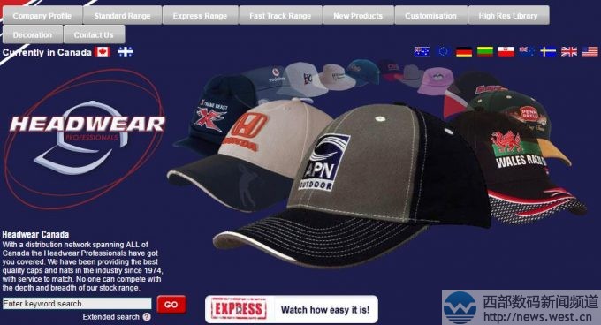 �K�ˁ��^������һ�ڃr6510Ԫ��������headwear.top�� 