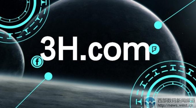 3h.com������������ُ��