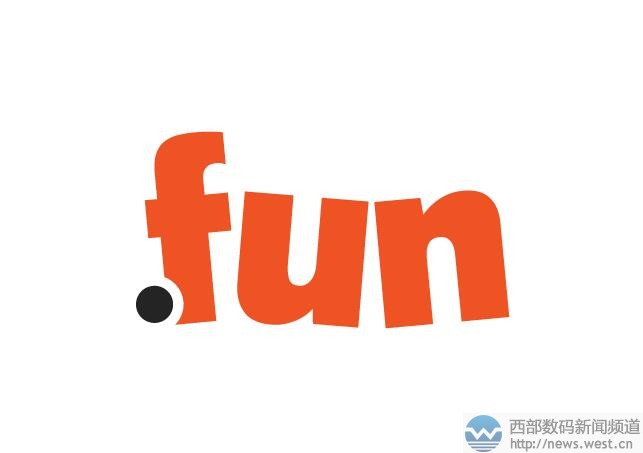 .fun������ʽ�_��ע�ԣ��O�����m�������֪��Ʒ���ѳ���