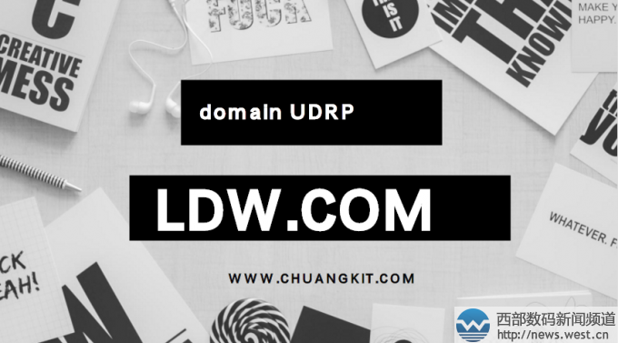 �����I�˂�����LDW.com�ֱ��K�˽o�ٲ��˻�ȥ��
