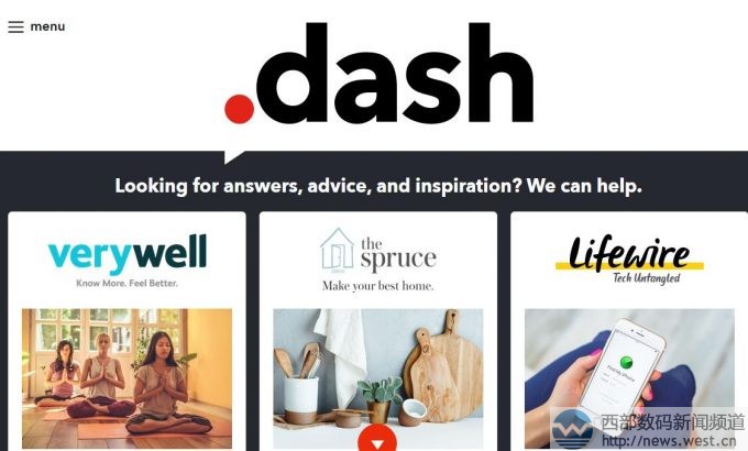 ����֪���Wվabout.com������dotdash.com