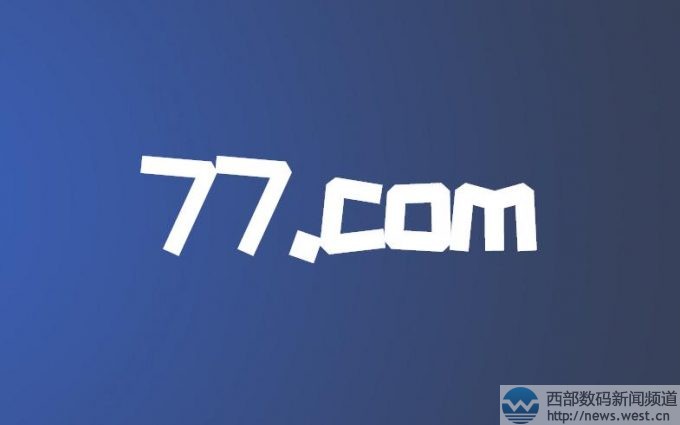 �ɔ�������77.com