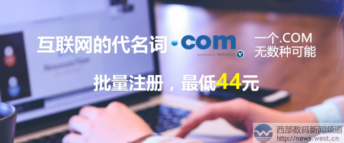 .com����