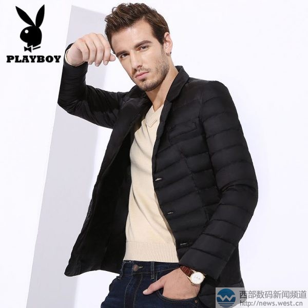 ����Playboy.Club�����V�A�����Ʒ�ơ��������ӡ����A��������