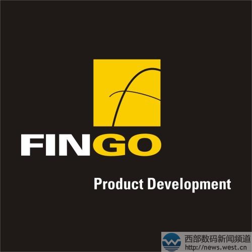 ����Ͷ�Y�˳��Y�����f��ُ����fingo.com��