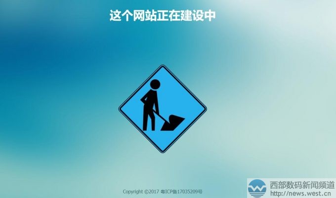 Vivo���{��ُ����vivo.xyz�����������֙C�ٷ��Wվ