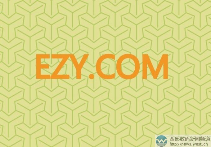 ����ĸ����EZY.com��39�fԪ�Y(ji��)�ģ������䡱�����u��С��λ��(sh��)��