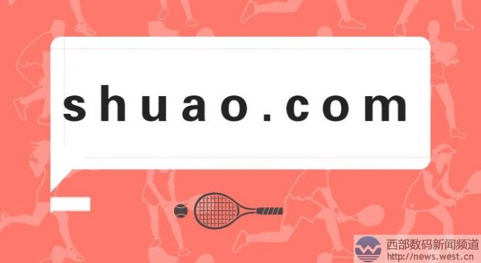 ���廥(li��n)��35.com��10��17����Ϣ��С������ԃ���_�ɽ�ӛ䛰l(f��)�F(xi��n)�����ղ����^�����������廥(li��n)�Y(ji��)�ģ������pƴ����shuao.com��10000Ԫ�Y(ji��)�ģ��ɂ��唵(sh��)������59776.com��59576.com�t�քe�ĳ�8200Ԫ��8000Ԫ��
