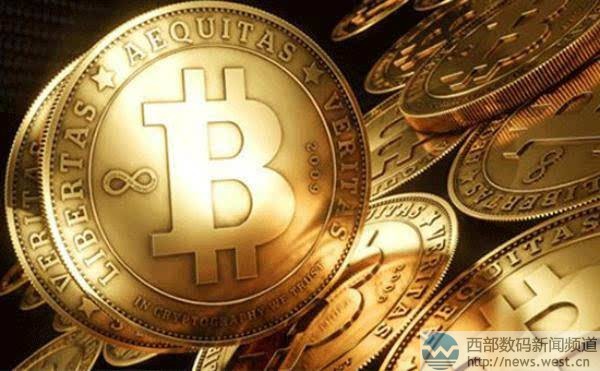 以太幣風(fēng)頭太盛!域名ETH.COM被曝超1300萬元交易!