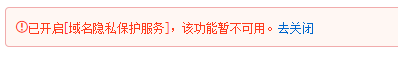 blob.png blob.png