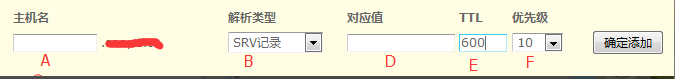 blob.png blob.png