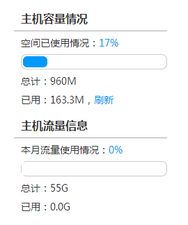 QQ�؈D20150104155342.png
