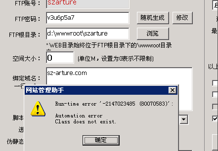 blob.png blob.png