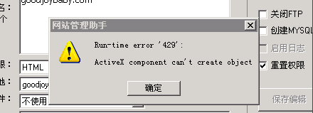 blob.png blob.png