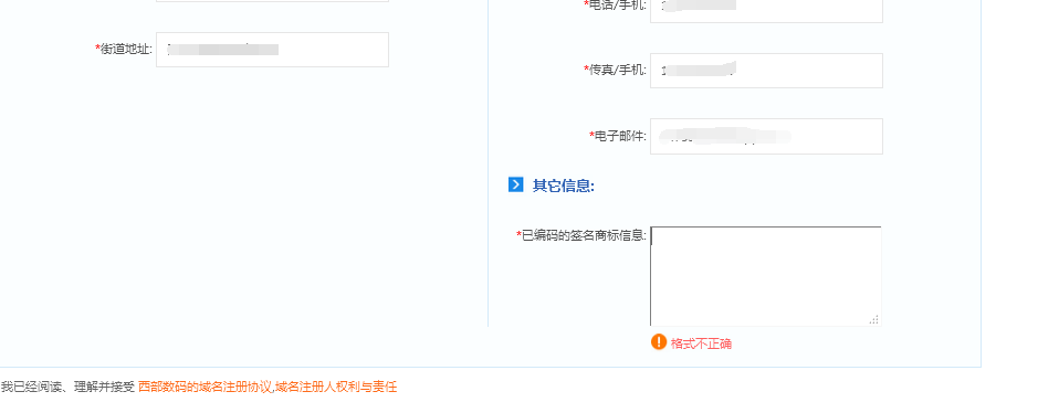 �DƬ1.png
