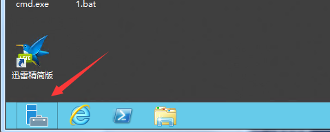 blob.png blob.png