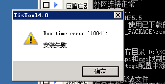 blob.png blob.png