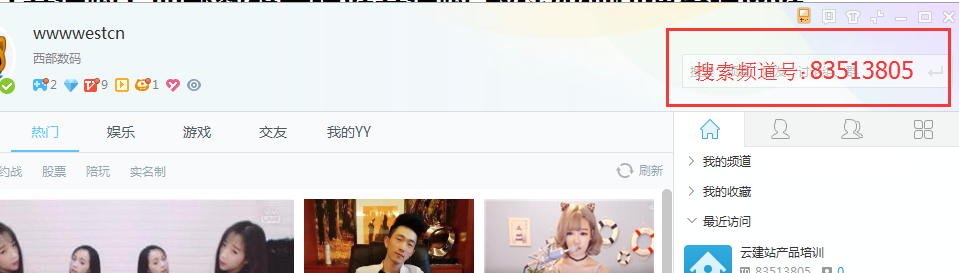 �DƬ.png