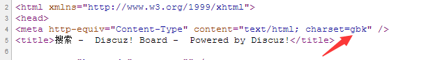 blob.png blob.png