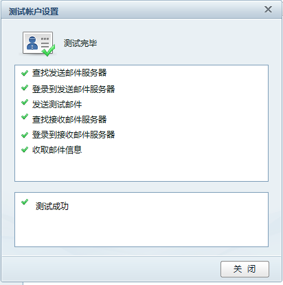 5.png 5.png