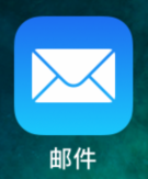 8.png 8.png