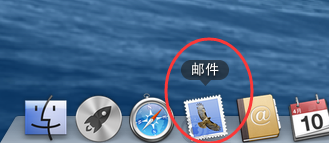 1.png 1.png