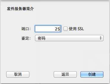 8.png 8.png