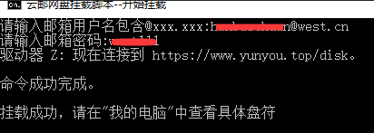 1.png 1.png