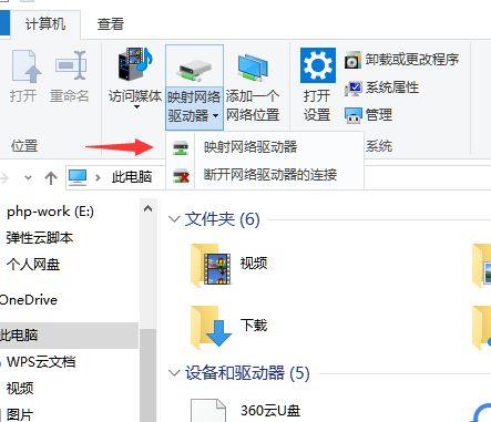 4.png 4.png