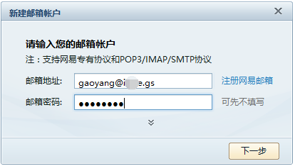 2.png 2.png