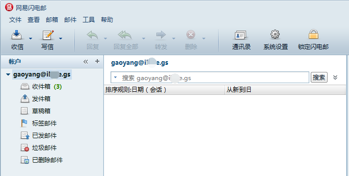 6.png 6.png