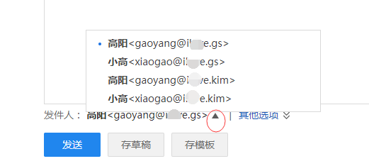 2.png 2.png