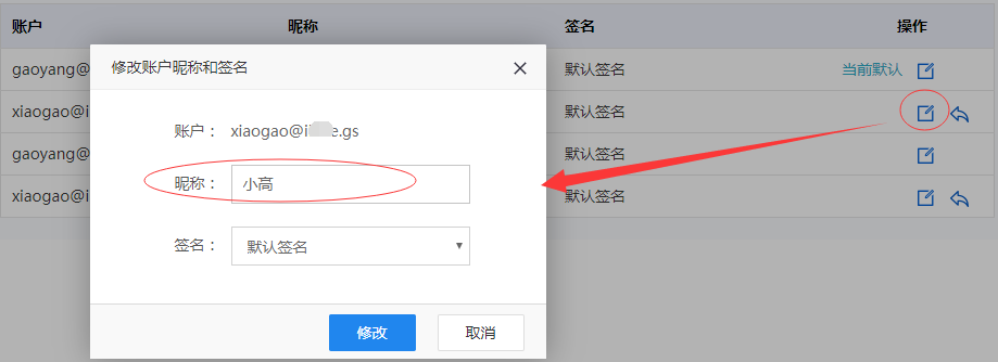 4.png 4.png