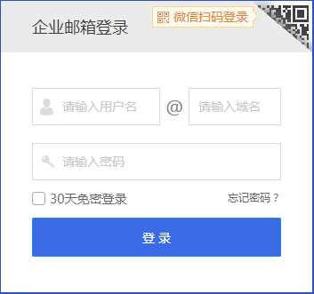 1.png 1.png