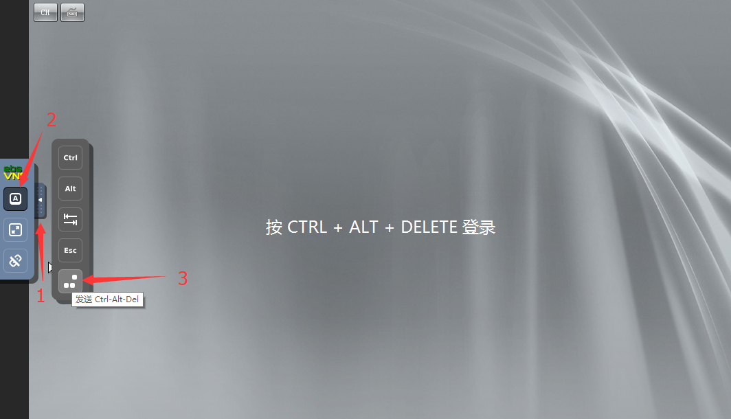 image.png image.png