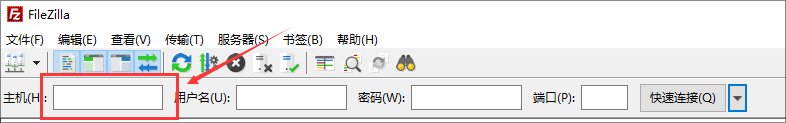 15899581726080281.jpg 15899581726080281.jpg