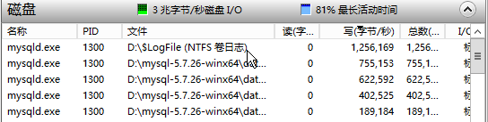 �DƬ1.png