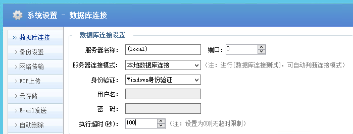 �DƬ.png