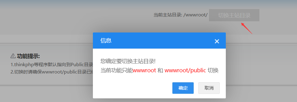 image.png image.png